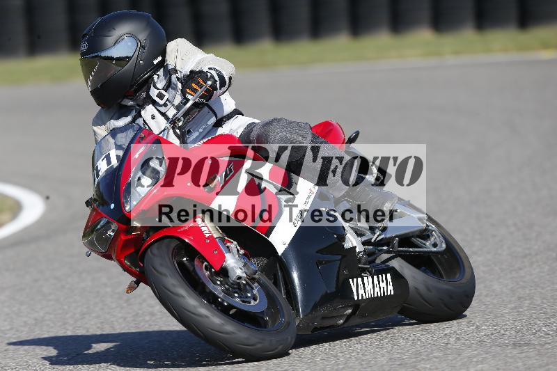 /Archiv-2025/49 26.08.2025 Cornu Master School ADR/blau-bleu/41